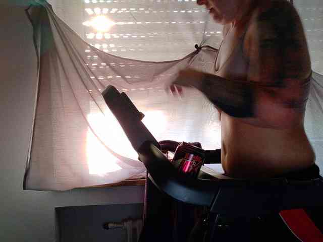 Model: Wetgerman2