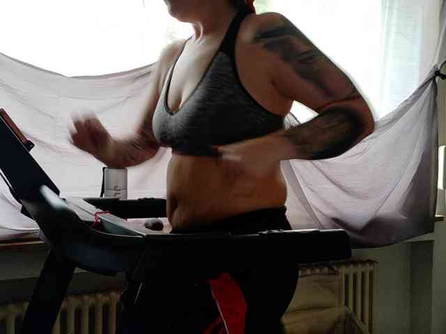 Wetgerman2 webcam