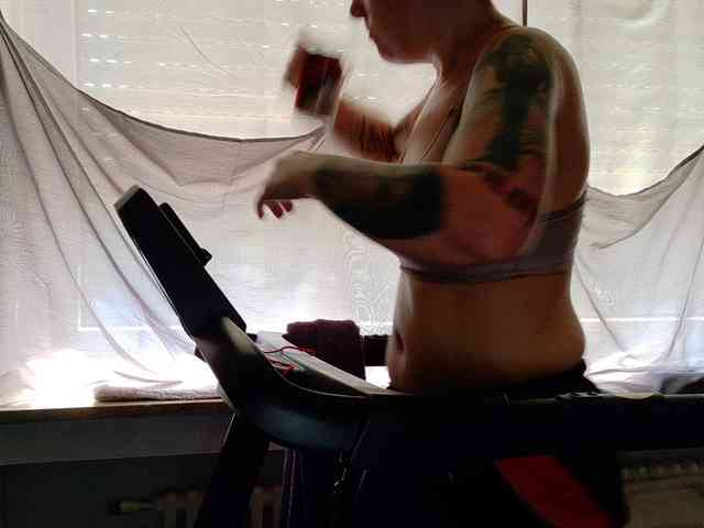 Wetgerman2 webcam