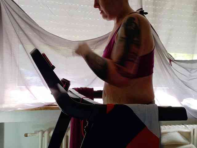 Wetgerman2 webcam