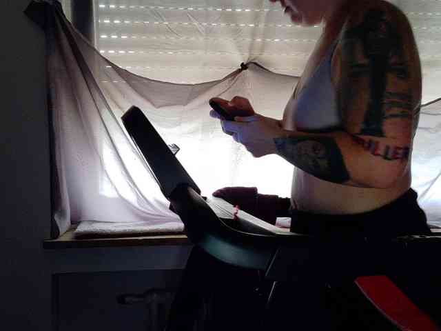 Wetgerman2 webcam