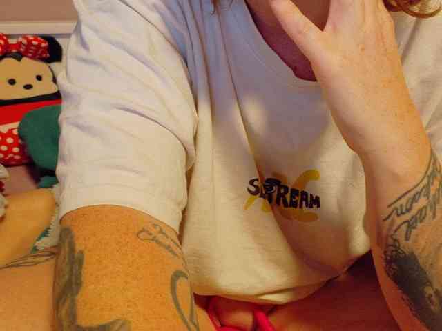 Wetgerman2 webcam