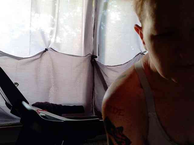 Wetgerman2 webcam