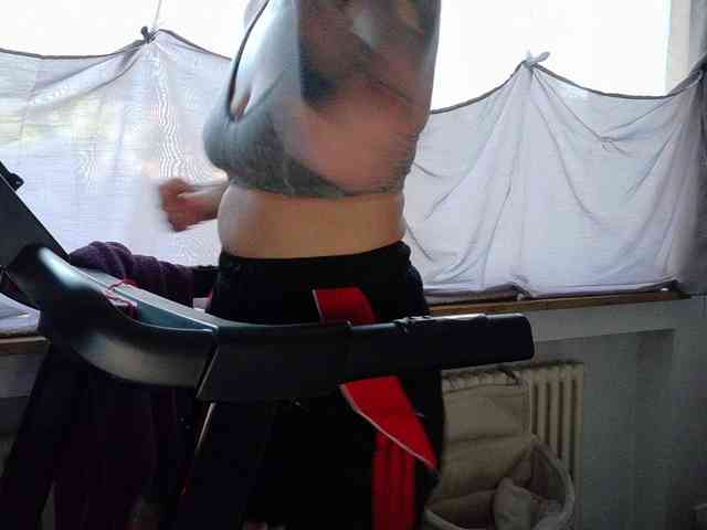 Wetgerman2 webcam