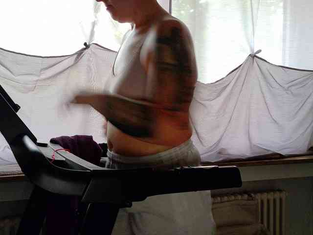 Wetgerman2 webcam