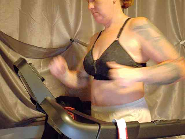 Wetgerman2 webcam