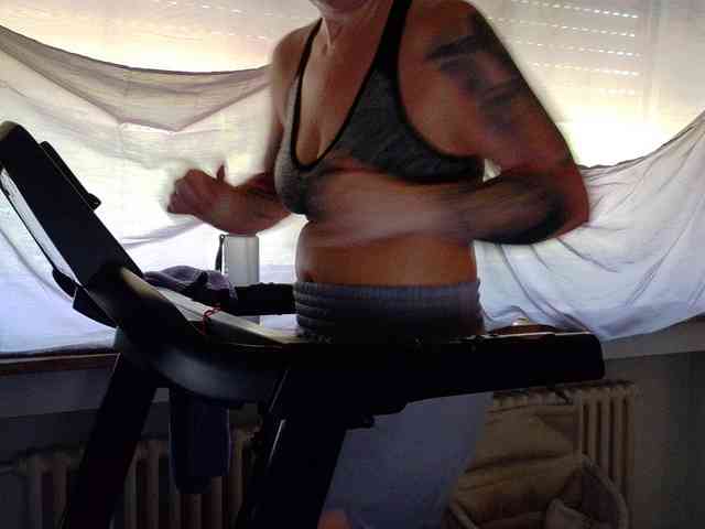 Wetgerman2 webcam