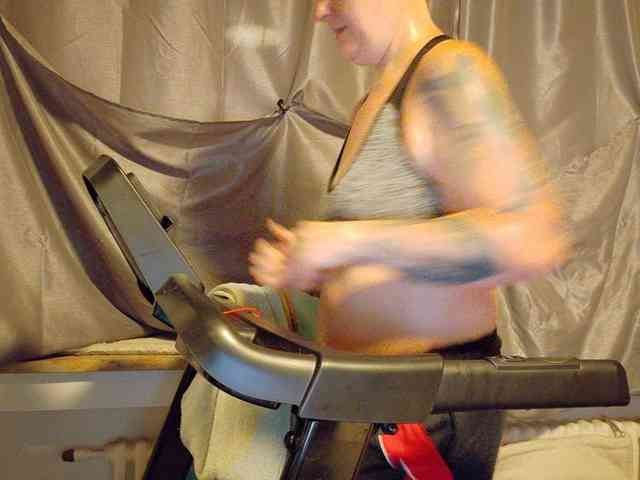 Wetgerman2 webcam