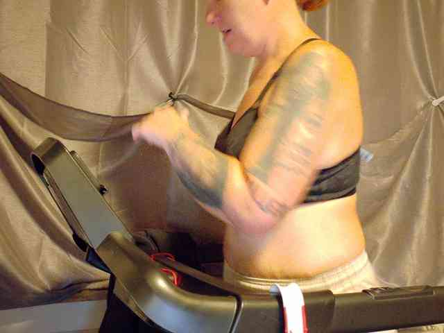 Wetgerman2 webcam