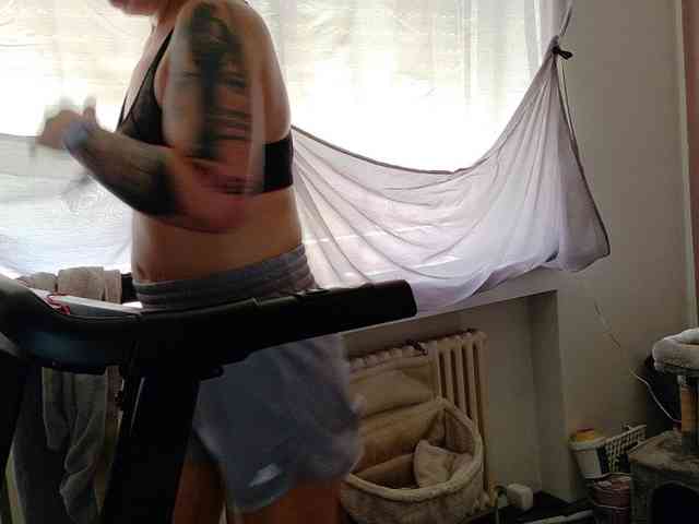 Wetgerman2 webcam