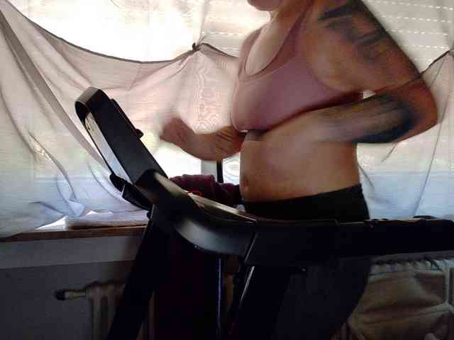 Model: Wetgerman2