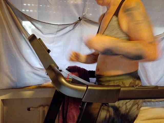 Wetgerman2 webcam
