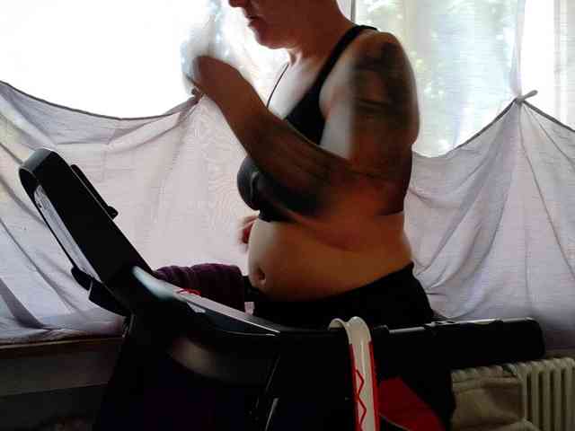 Wetgerman2 webcam