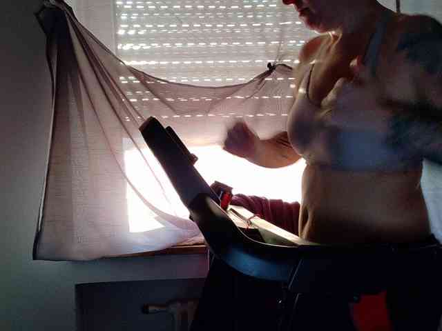 Wetgerman2 webcam