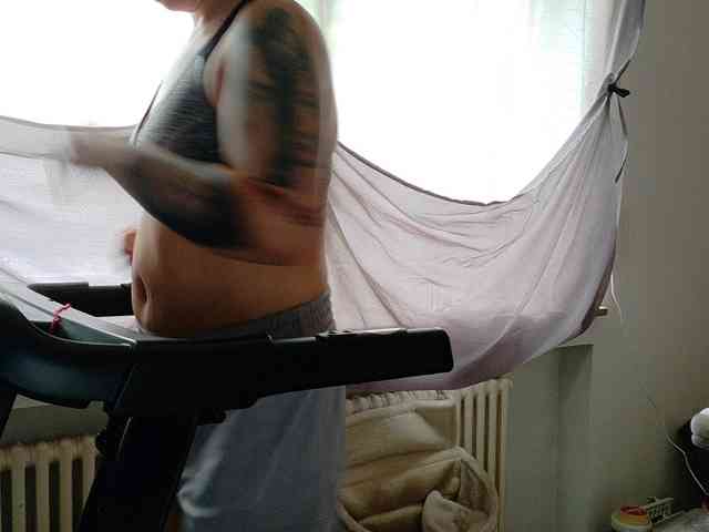 Wetgerman2 webcam