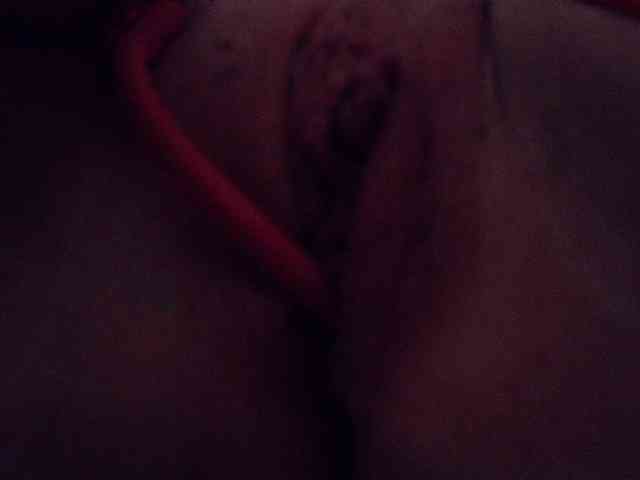 Wetgerman2 webcam
