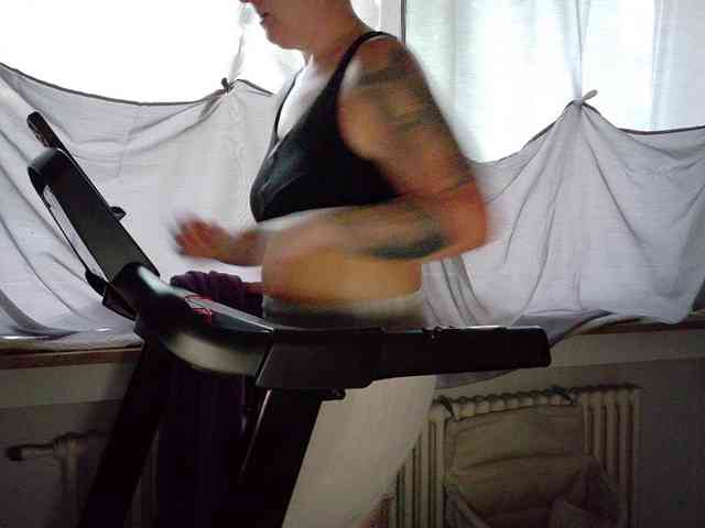 Wetgerman2 webcam