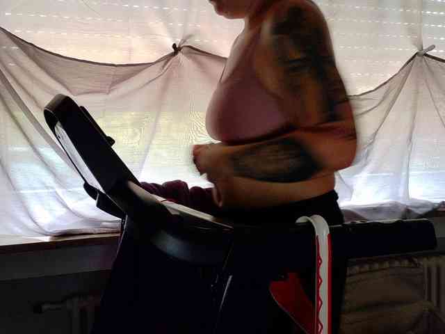 Wetgerman2 webcam