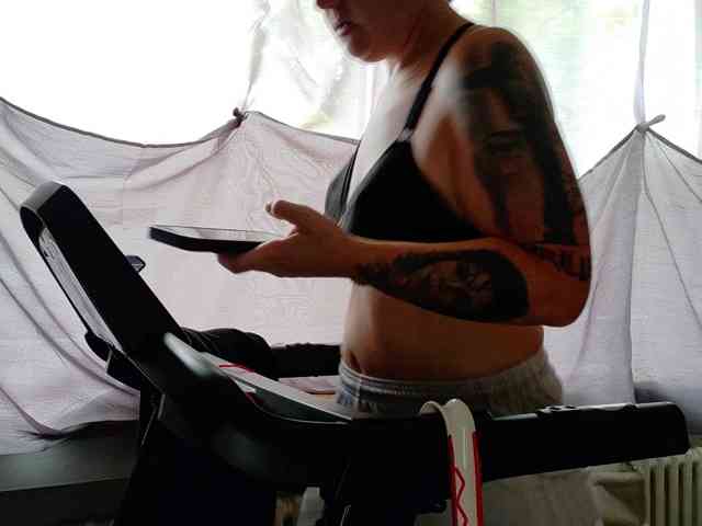 Wetgerman2 webcam