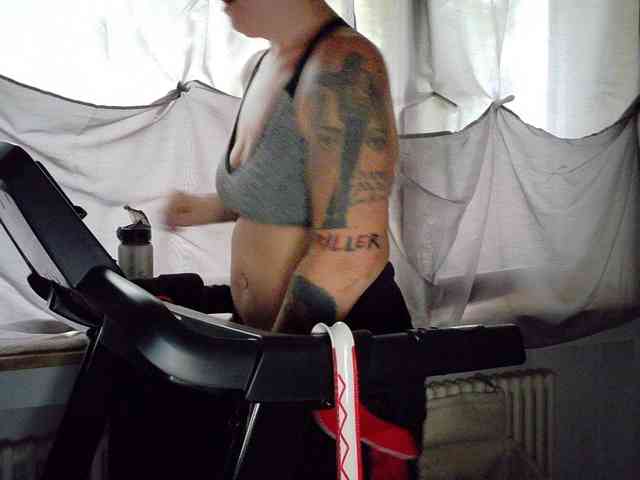 Wetgerman2 webcam