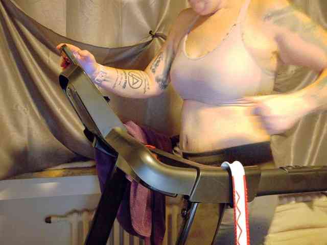 Wetgerman2 webcam