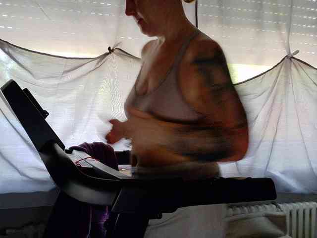 Wetgerman2 webcam