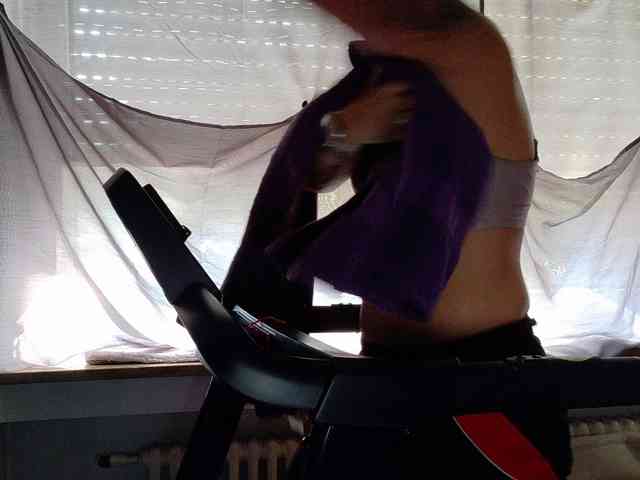 Wetgerman2 webcam