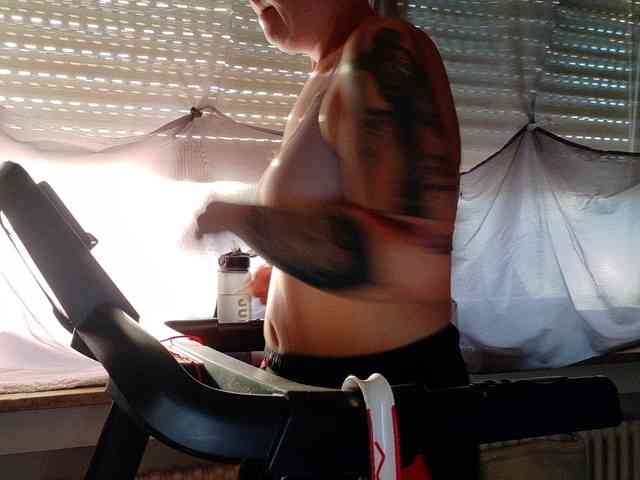 Wetgerman2 webcam