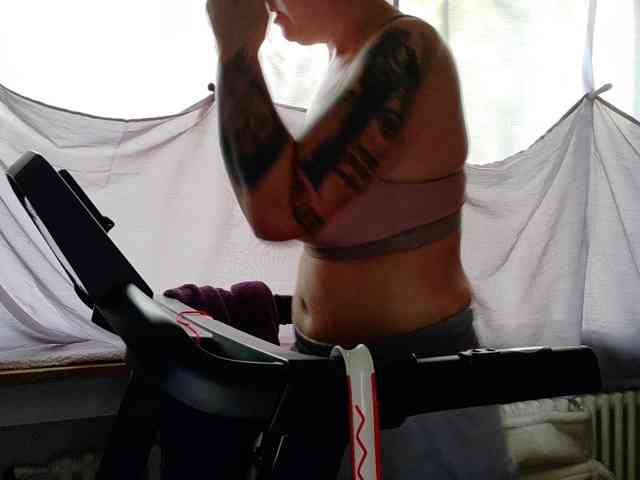 Wetgerman2 webcam