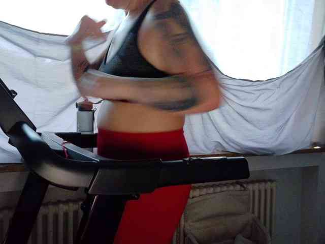 Wetgerman2 webcam