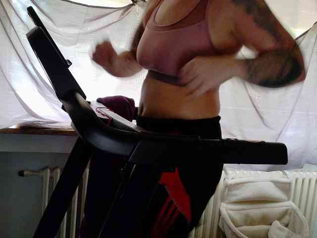 Model: Wetgerman2