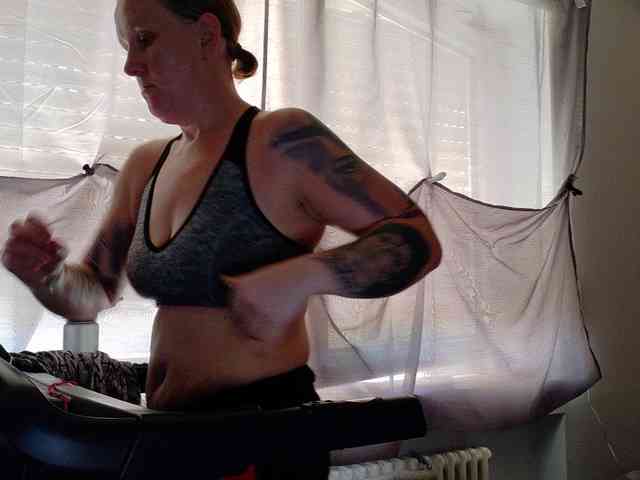 Wetgerman2 webcam