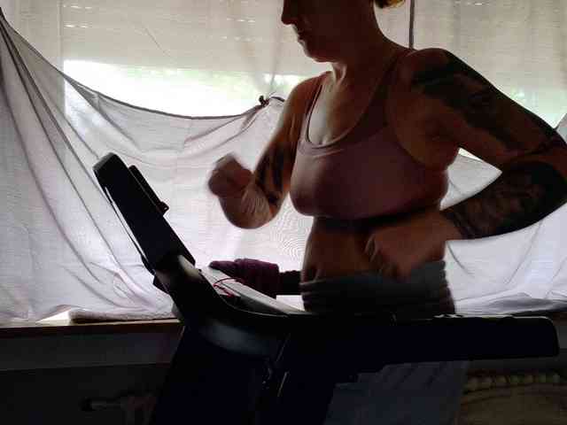 Wetgerman2 webcam