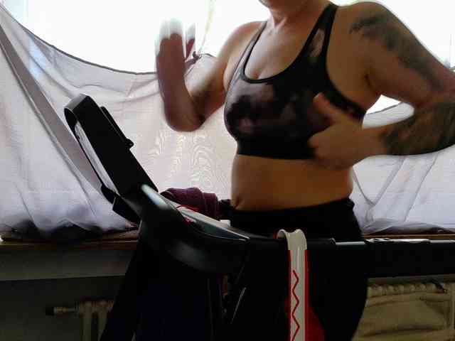 Wetgerman2 webcam