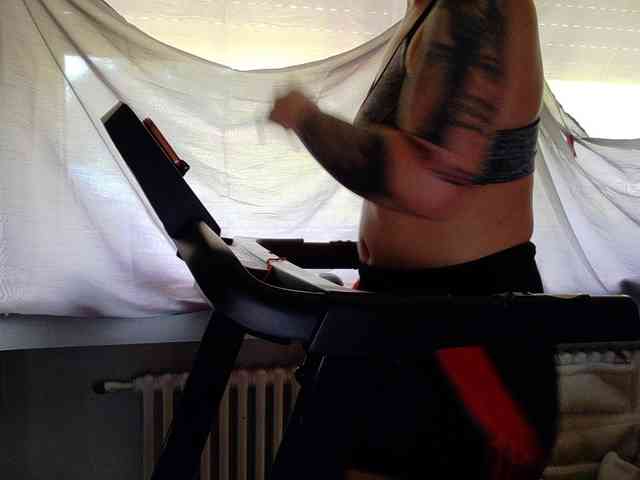 Wetgerman2 webcam