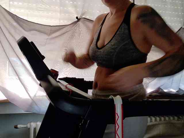 Wetgerman2 webcam