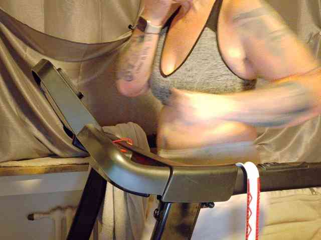 Wetgerman2 webcam