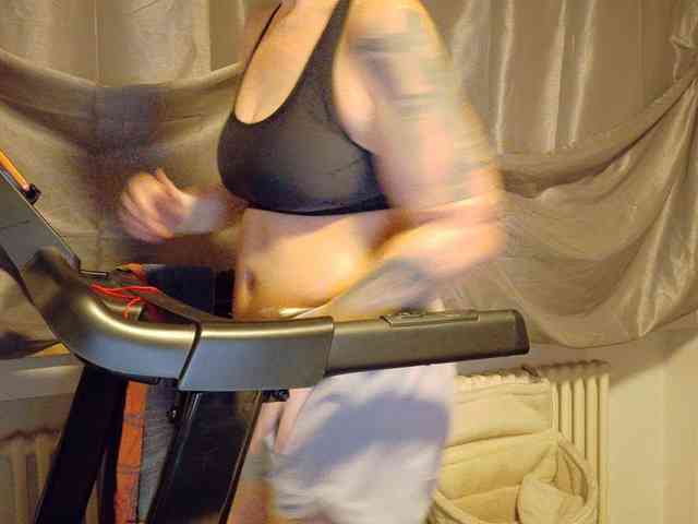 Wetgerman2 webcam