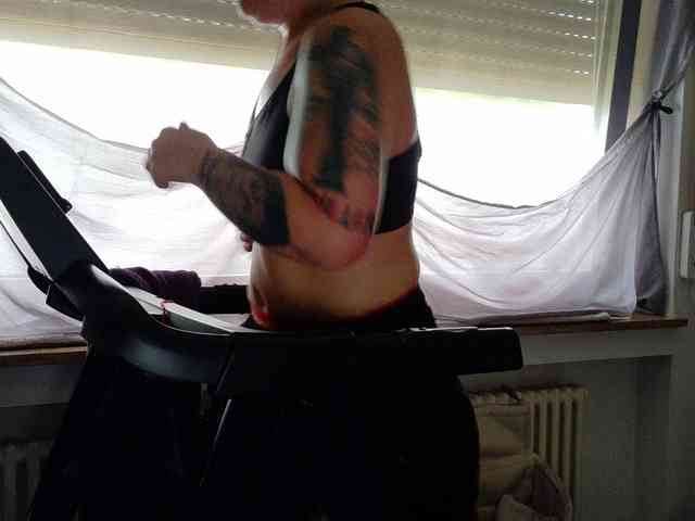 Wetgerman2 webcam