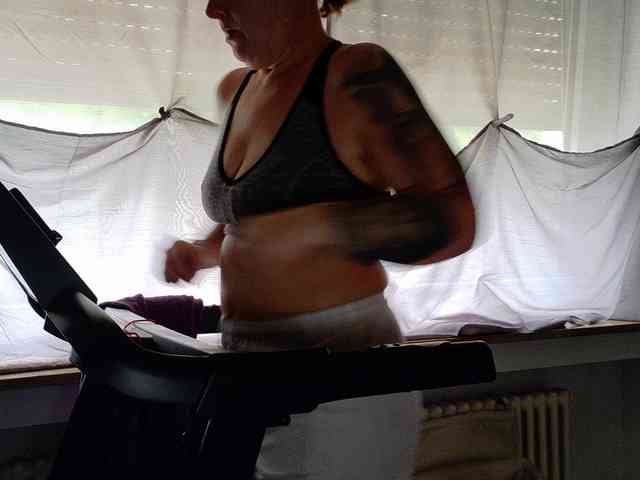 Wetgerman2 webcam