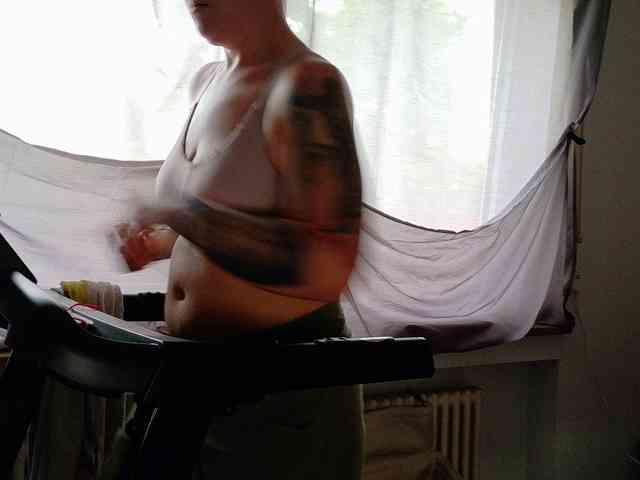 Wetgerman2 webcam