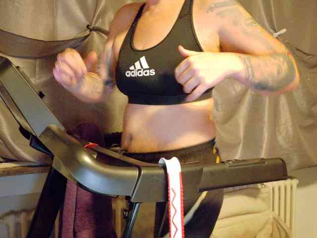 Wetgerman2 webcam