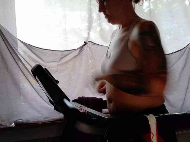 Wetgerman2 webcam