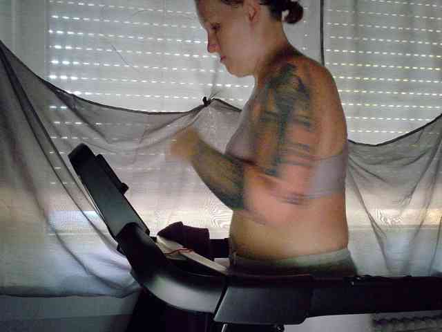 Wetgerman2 webcam