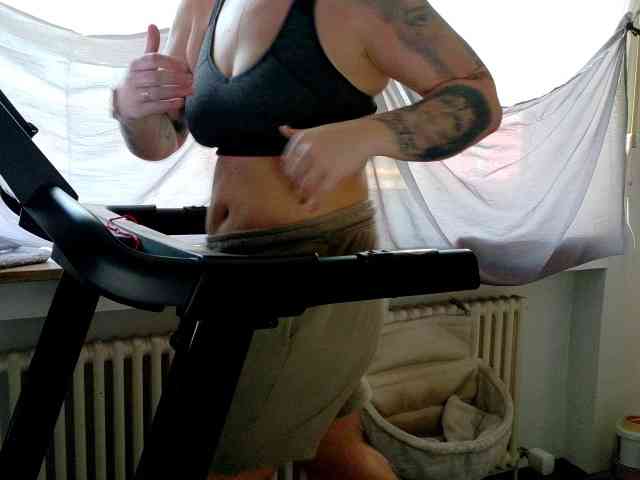 Wetgerman2 webcam