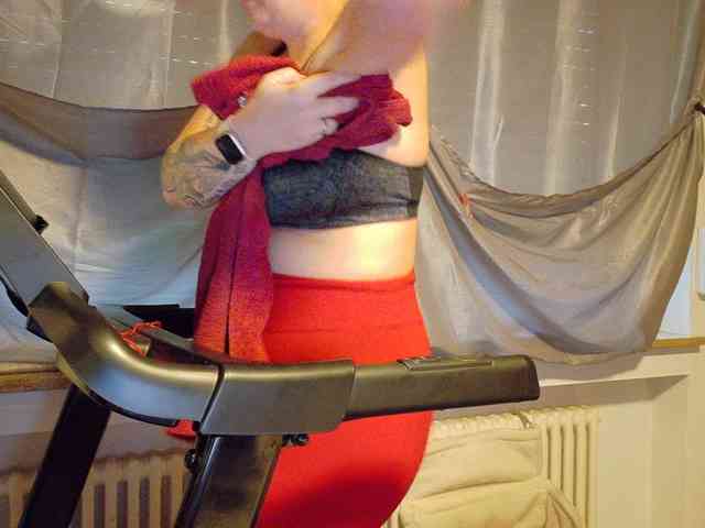 Wetgerman2 webcam