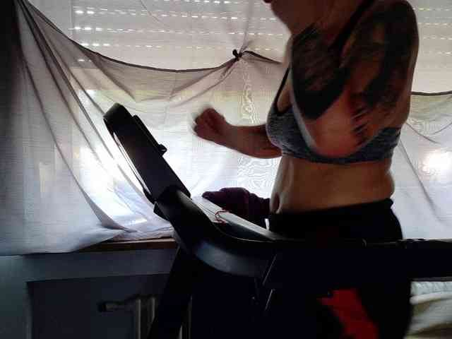 Wetgerman2 webcam