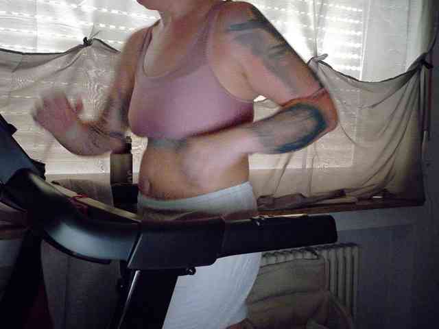 Wetgerman2 webcam