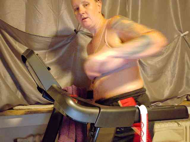 Wetgerman2 webcam