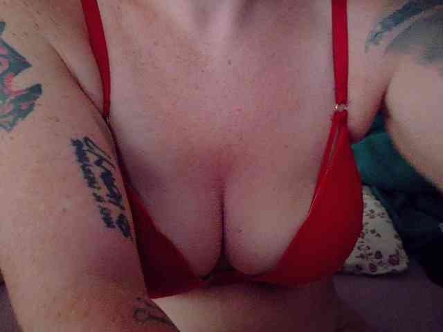 Wetgerman2 webcam